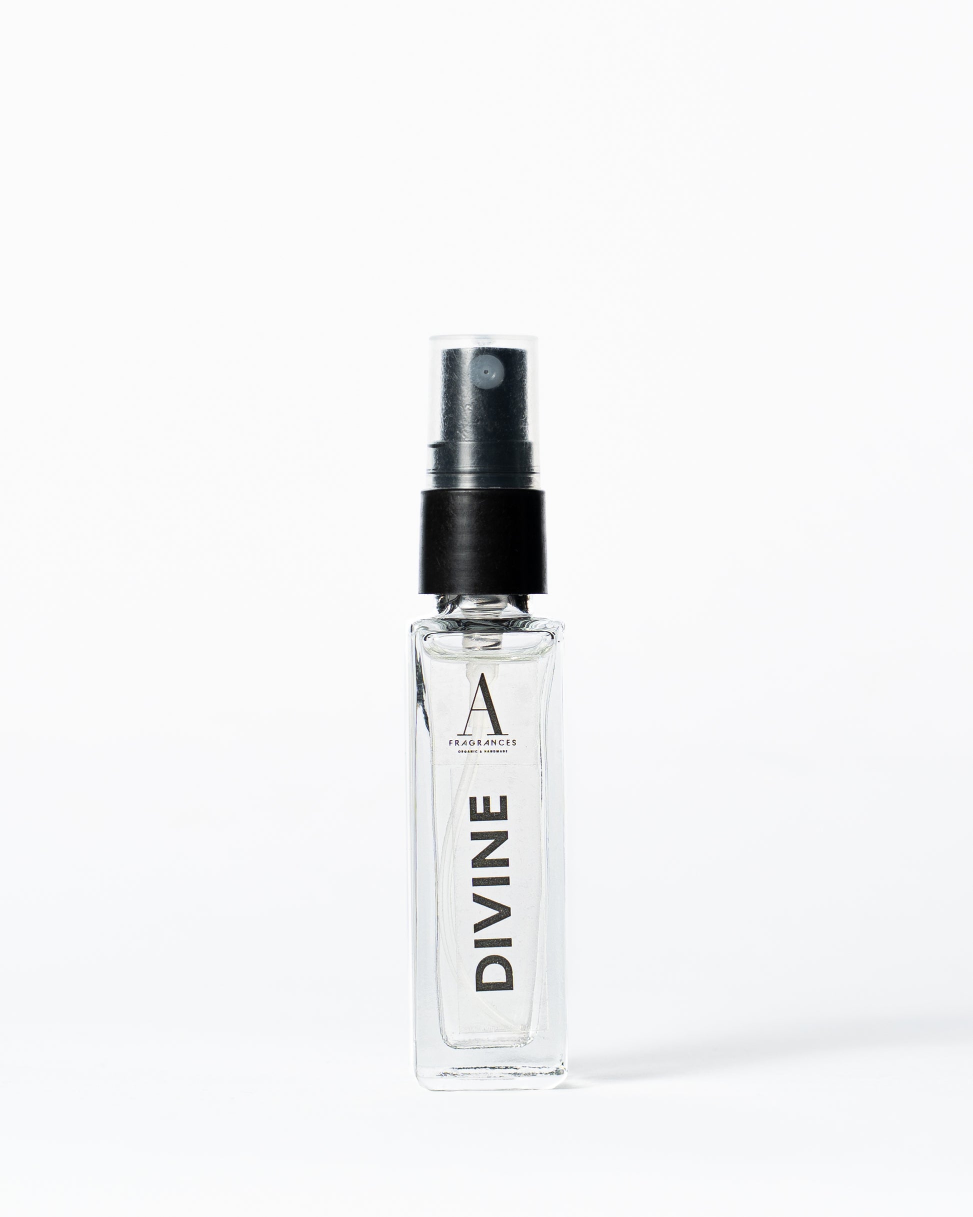 10ML