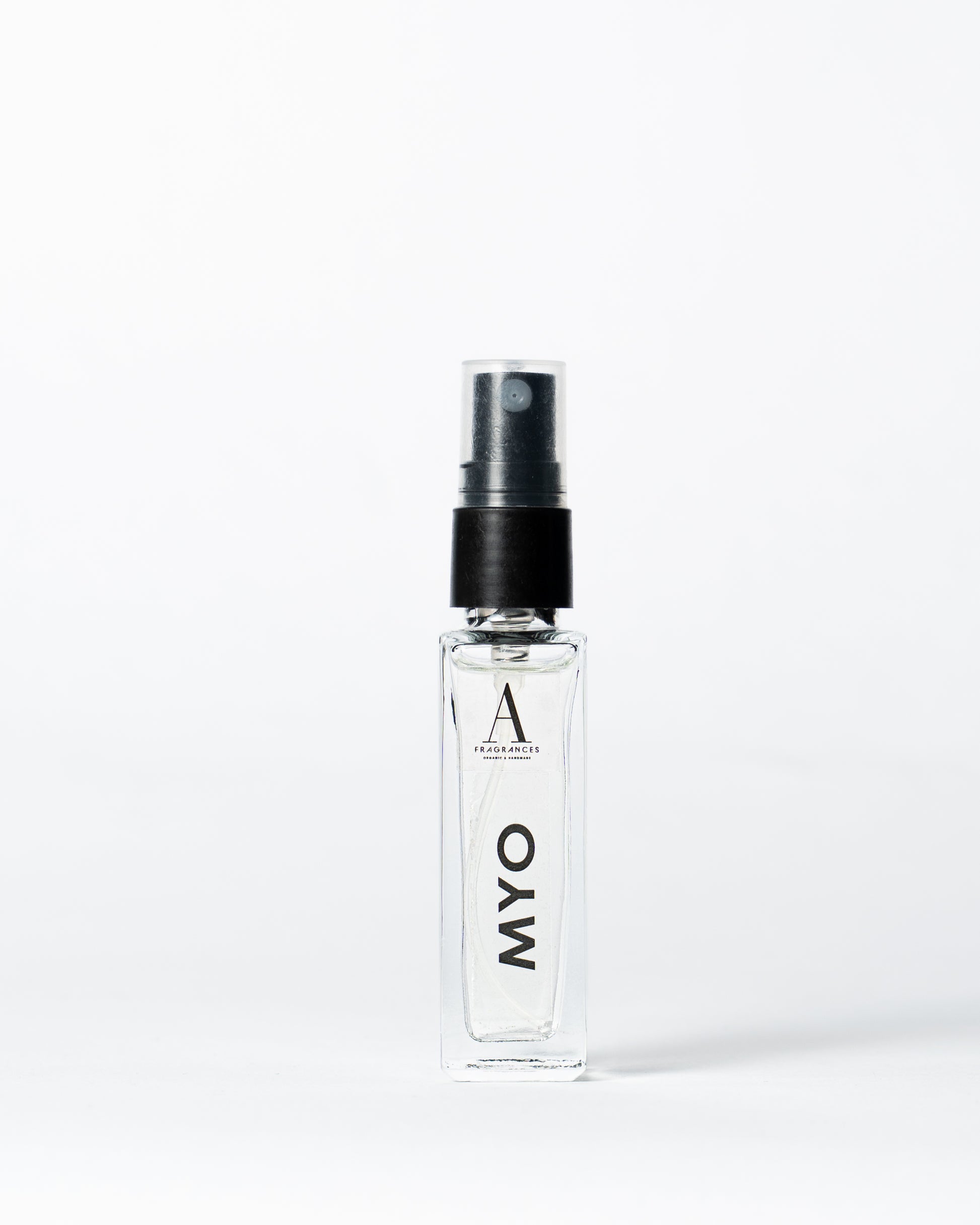 10ML